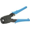 PINZA PLUGGATRICE