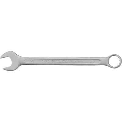 CHIAVE COMBINATA 10MM KENDO