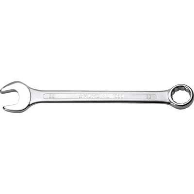 CHIAVE COMBINATA SEMPLICE MUNDIAL 10MM