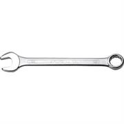 CHIAVE COMBINATA SEMPLICE MUNDIAL 10MM