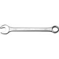 CHIAVE COMBINATA SEMPLICE MUNDIAL 10MM