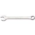 CHIAVE COMBINATA 13MM BETA