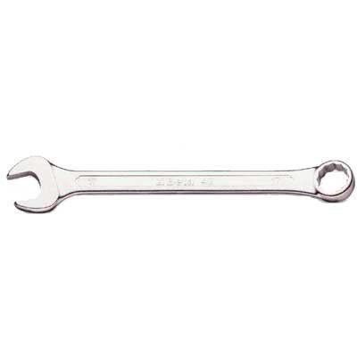 CHIAVE COMBINATA 16MM BETA