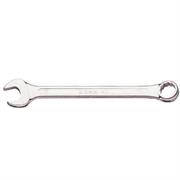 CHIAVE COMBINATA 18MM BETA