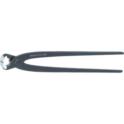 TENAGLIA PER CEMENTISTA KNIPEX 250MM