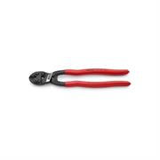 TRONCHESE A DOPPIA LEVA KNIPEX XL 250