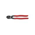 TRONCHESE A DOPPIA LEVA KNIPEX XL 250