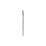 SCALPELLO SDS-PLUS A PUNTA 250MM