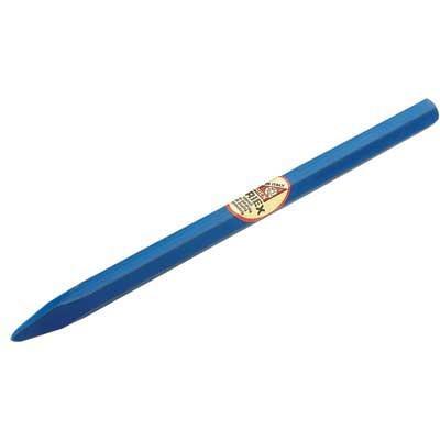 SCALPELLO MURATORE A PUNTA 250MM ARIEX