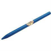 SCALPELLO MURATORE A PUNTA 250MM ARIEX