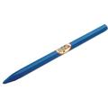 SCALPELLO MURATORE A PUNTA 250MM ARIEX