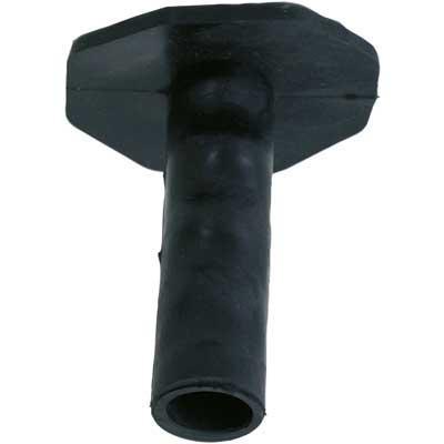 SALVAMANO PER SCALPELLI Ø16MM