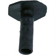 SALVAMANO PER SCALPELLI Ø16MM