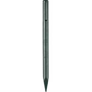 SCALPELLO SDS-MAX A PUNTA 400MM