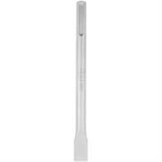 SCALPELLO SDS-MAX A TAGLIO 400MM