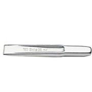 BETA SCALPELLO PIATTO NERVATO 35 200MM