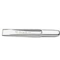 BETA SCALPELLO PIATTO NERVATO 35 200MM