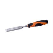 SCALPELLO FALEGNAME 32MM KENDO