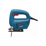 SEGHETTO ALTERNATIVO BOSCH PROFESSIONAL GST 65 B