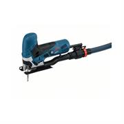 SEGHETTO ALTERNATIVO GST 90 E + ACCESSORI