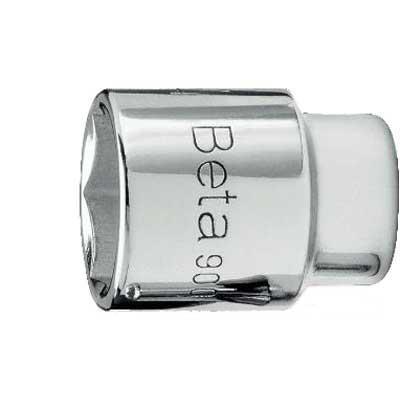 CHIAVE A BUSSOLA ESAGONALE 920A 27MM BETA