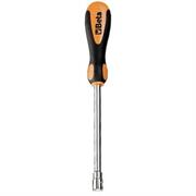 CHIAVE A BUSSOLA ESAGONALE 943BX 7MM BETA
