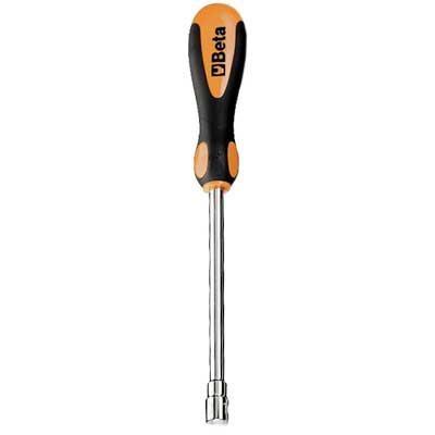 CHIAVE A BUSSOLA ESAGONALE 943BX 10MM BETA