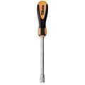 CHIAVE A BUSSOLA ESAGONALE 943BX 13MM BETA