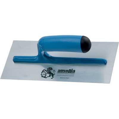 FRATTONE LISCIO AUSONIA 28x12CM