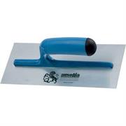 FRATTONE LISCIO AUSONIA 28x12CM