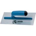 FRATTONE LISCIO AUSONIA 28x12CM