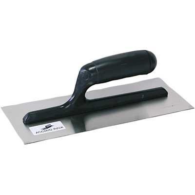 FRATTONE LISCIO 28x12CM