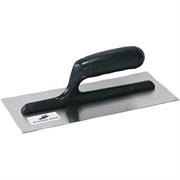 FRATTONE LISCIO 28x12CM