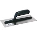 FRATTONE LISCIO 28x12CM