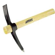 MARTELLINA CATANIA M LEGNO VER ARIEX 400GR