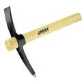 MARTELLINA CATANIA M LEGNO VER ARIEX 400GR