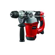 MARTELLO TASSELLATORE RT-RH 32