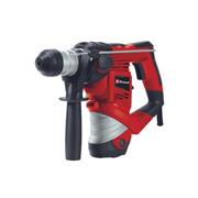 MARTELLO TASSELLATORE TH-RH 900/1