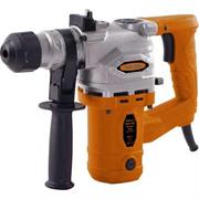 MARTELLO PERFORATORE IDEAL STAR 1050W