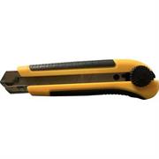 CUTTER CON ROTELLA DA 25MM