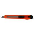 CUTTER PLASTICA 9MM