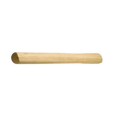 MANICO PER MAZZETTA IN LEGNO 30CM