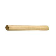 MANICO PER MAZZETTA IN LEGNO 30CM