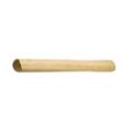 MANICO PER MAZZETTA IN LEGNO 30CM