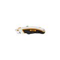 CUTTER TAGLIERINO TRAPEZIODALE MULTIUSO CON 6 LAME