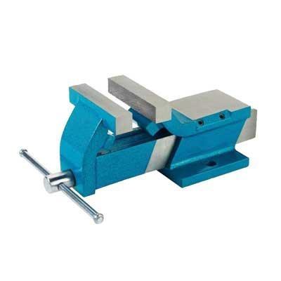 MORSA DA BANCO FISSA 100MM