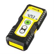 DISTANZIOMETRO LASER LD220 2CM-30MT