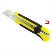 CUTTER PROFESSIONALE METRICA 25MM