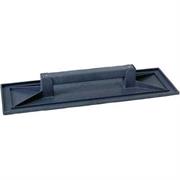 FRATTONE IN PLASTICA 44X14CM