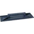FRATTONE IN PLASTICA 44X14CM